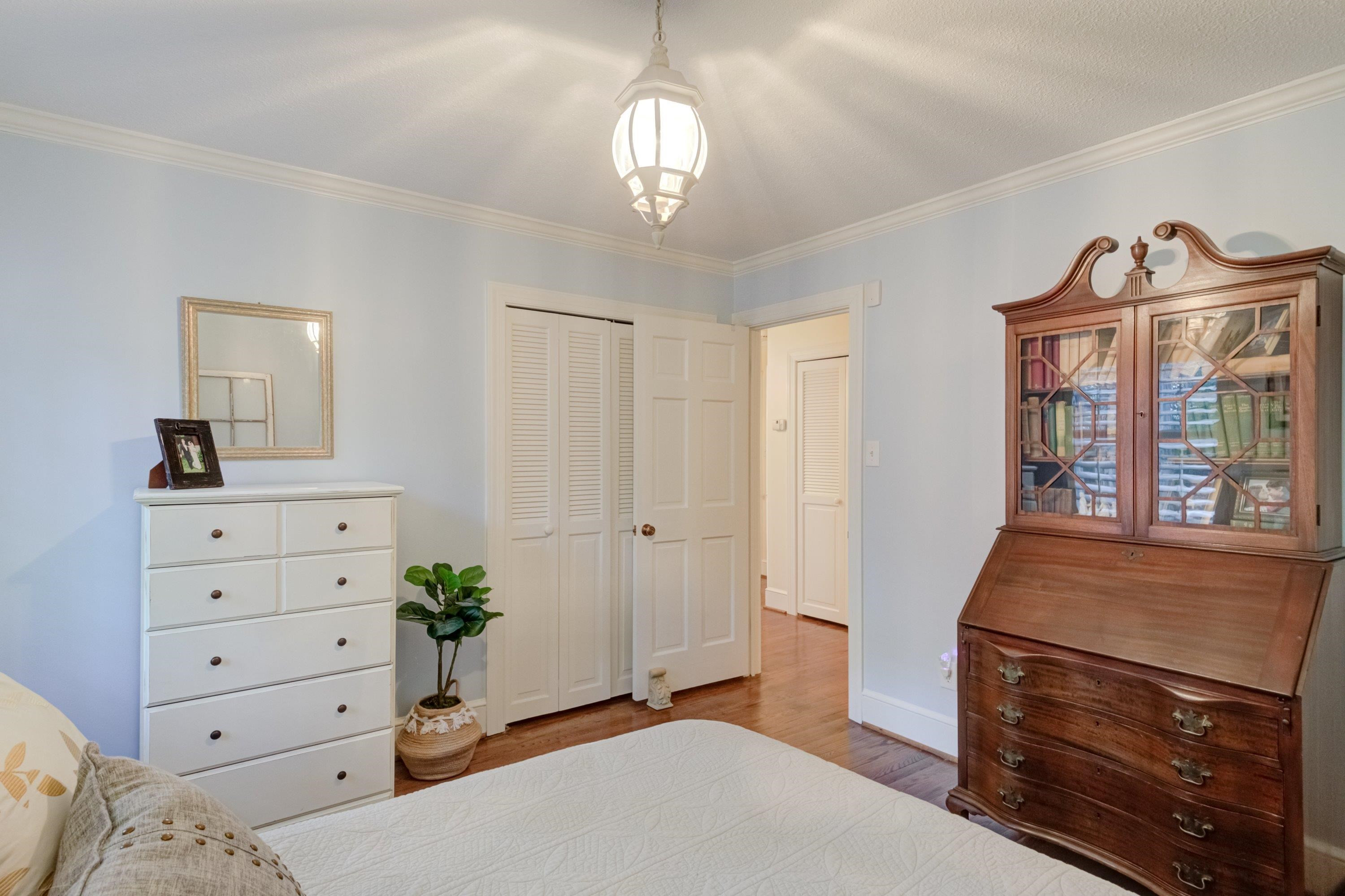 1109 Country Ridge Drive Raleigh, NC 27609 - Photo 35 of 64 Photo 44