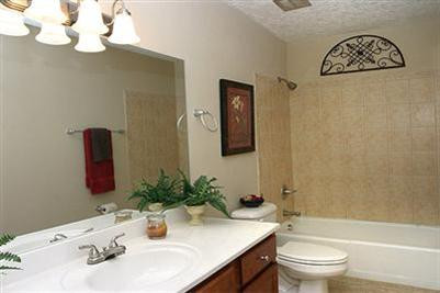 121 Regency Point Path Lexington, KY 40503 - Photo 15 of 16 Photo 15