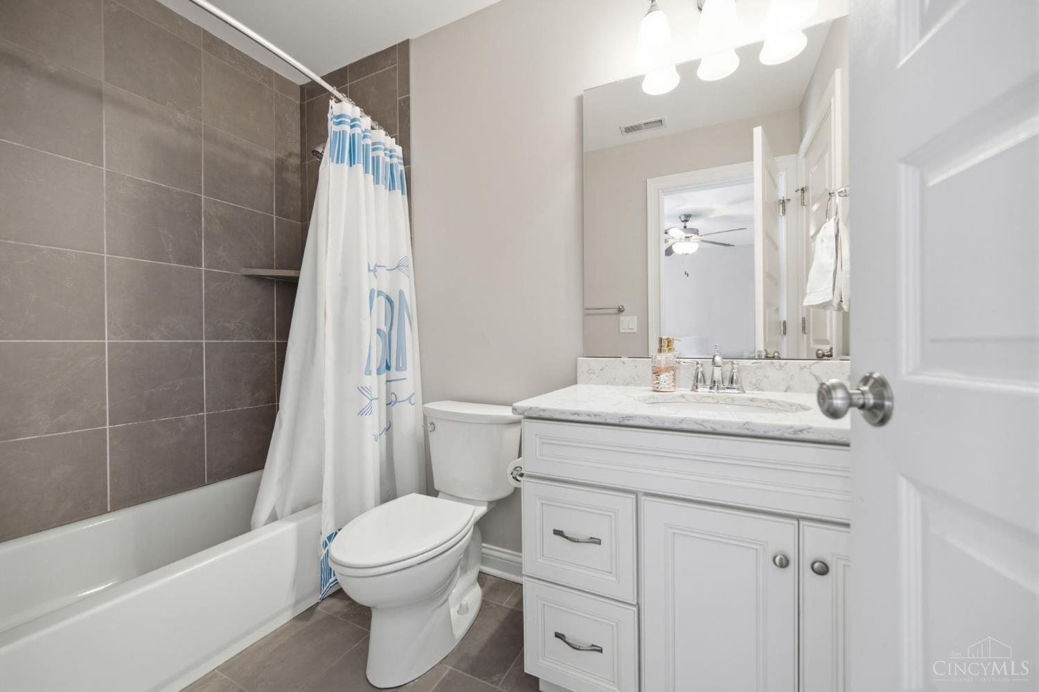 7269 Rita Lane Cincinnati, OH 45243 - Photo 38 of 62