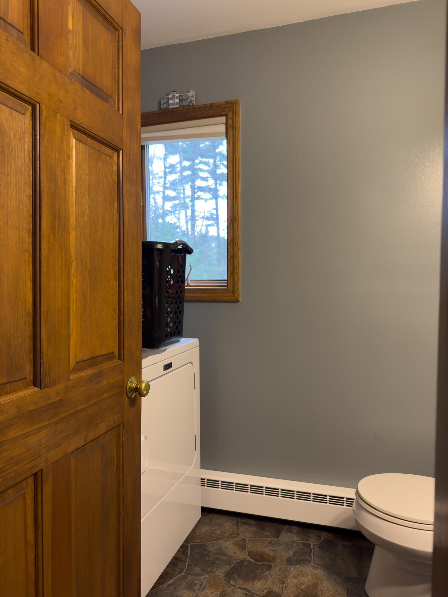 305 Monroe Road Hampden, ME 04444 - Photo 26 of 37 Monroe Interiors-22