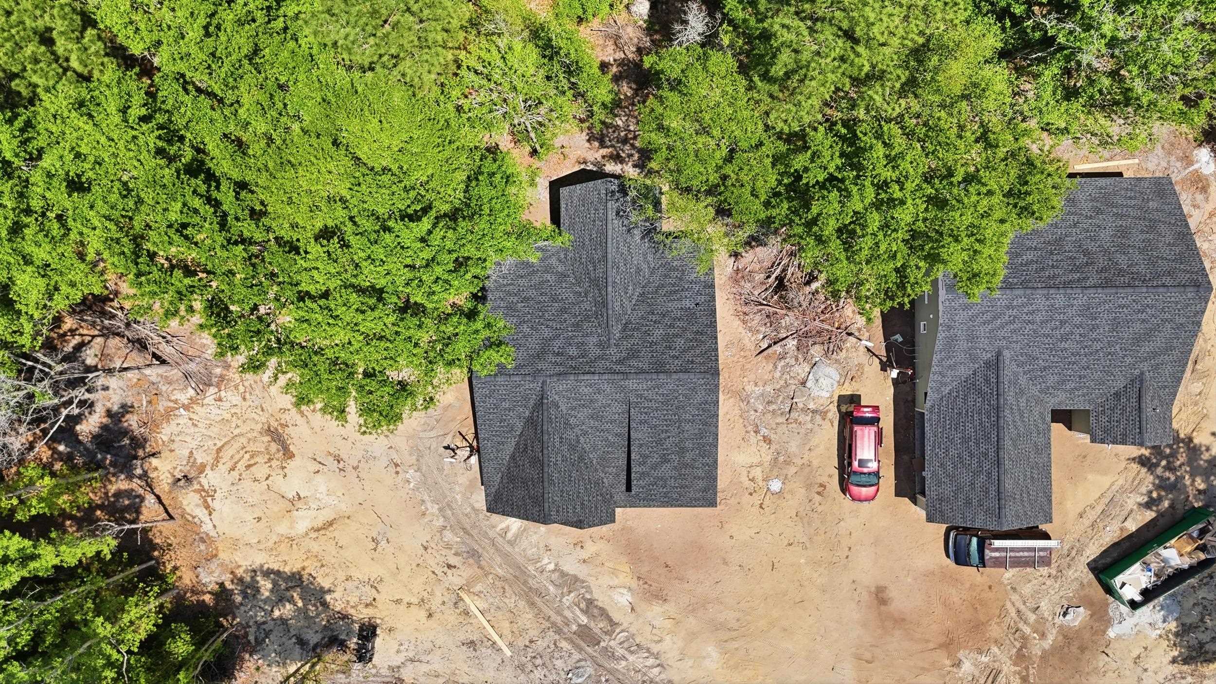 664 Goretown Loop Loris, SC 29569 - Photo 10 of 18
