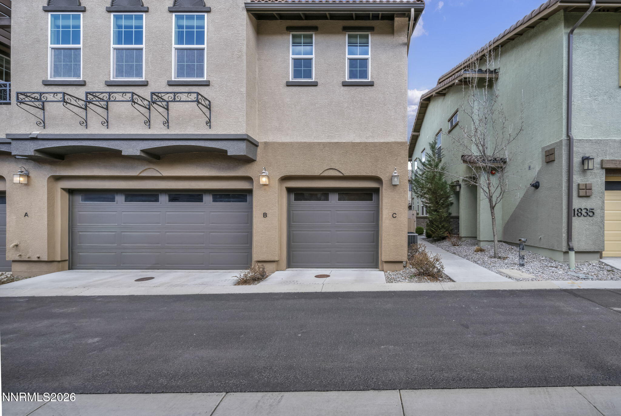 1828 Wind Ranch Road, Unit C Reno, NV 89521 - Photo 3 of 33 3-web-or-mls-1828-wind-ranch-rd-unit-c
