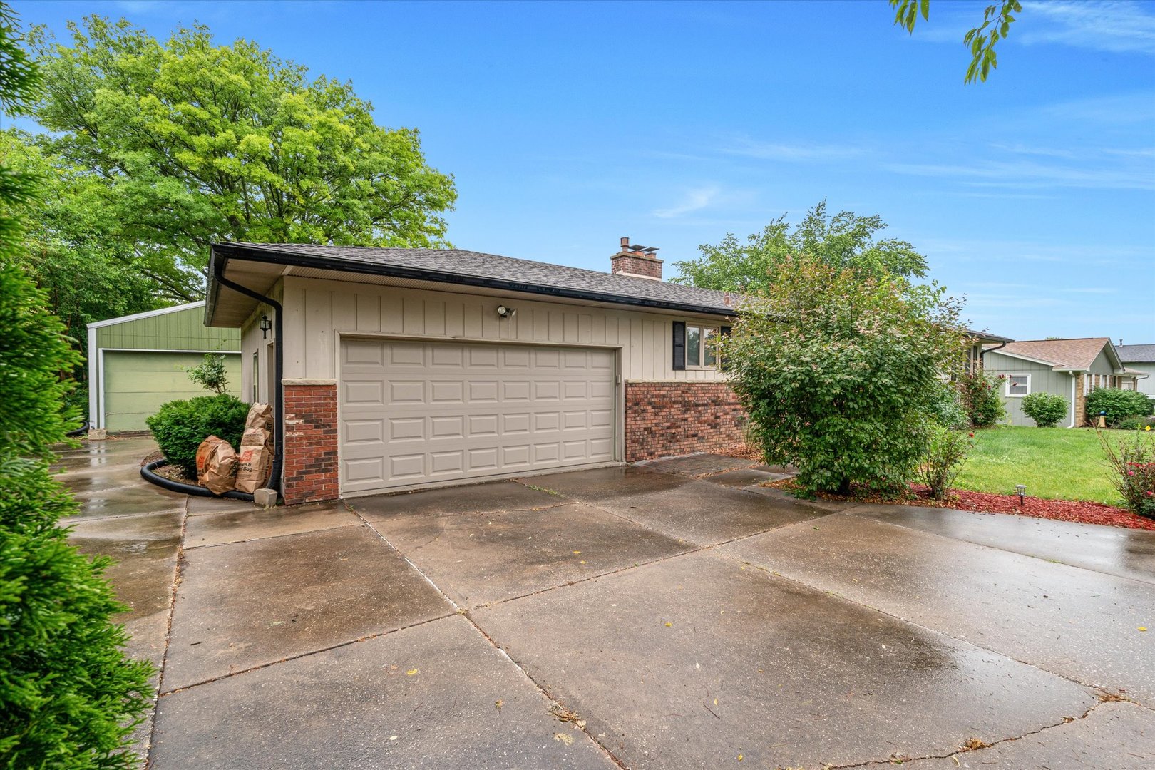 11822 3rd Street Milan, IL 61264 - Photo 3 of 45