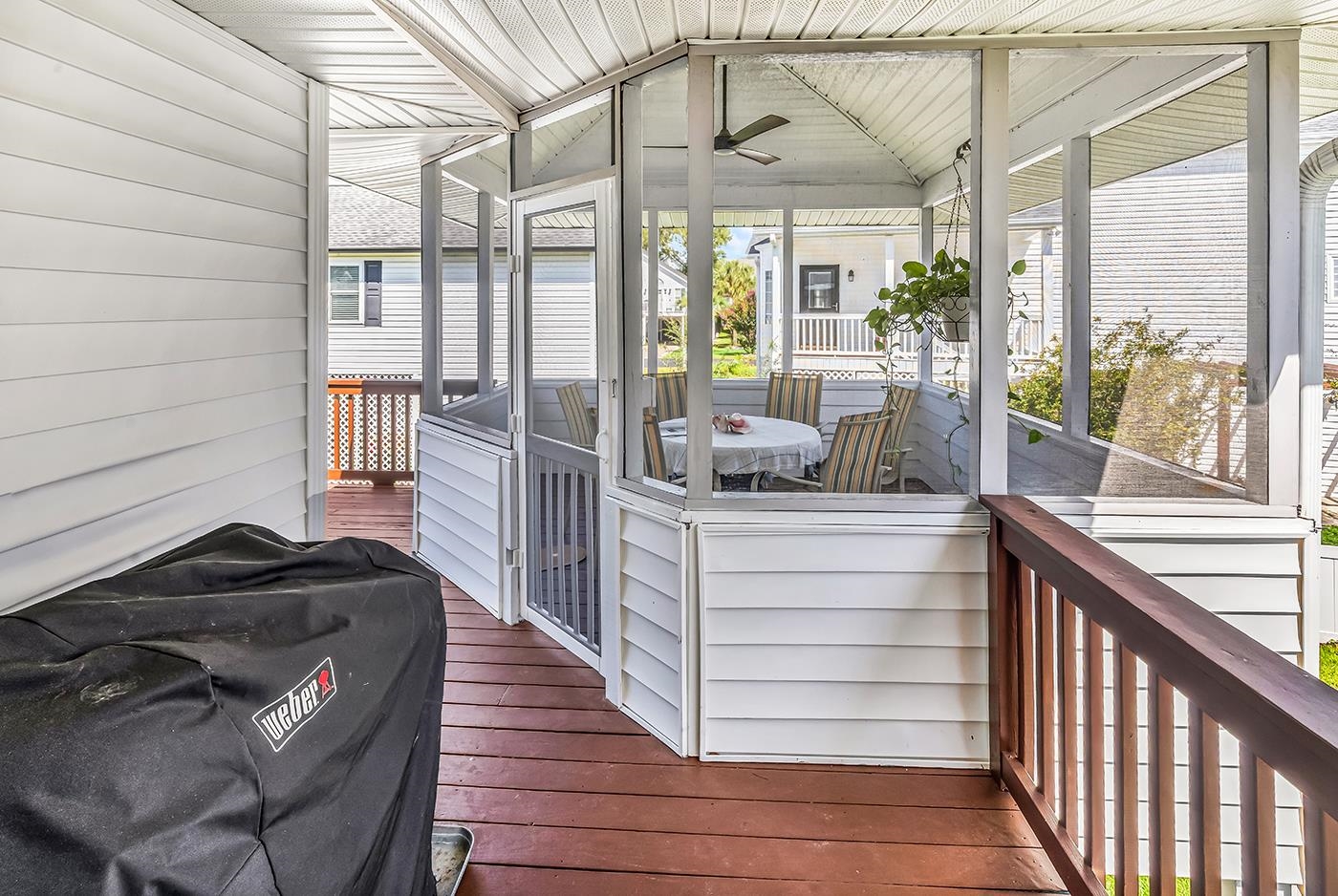 482 Bay Drive Murrells Inlet, SC 29576 - Photo 28 of 58 Gallery Image 28