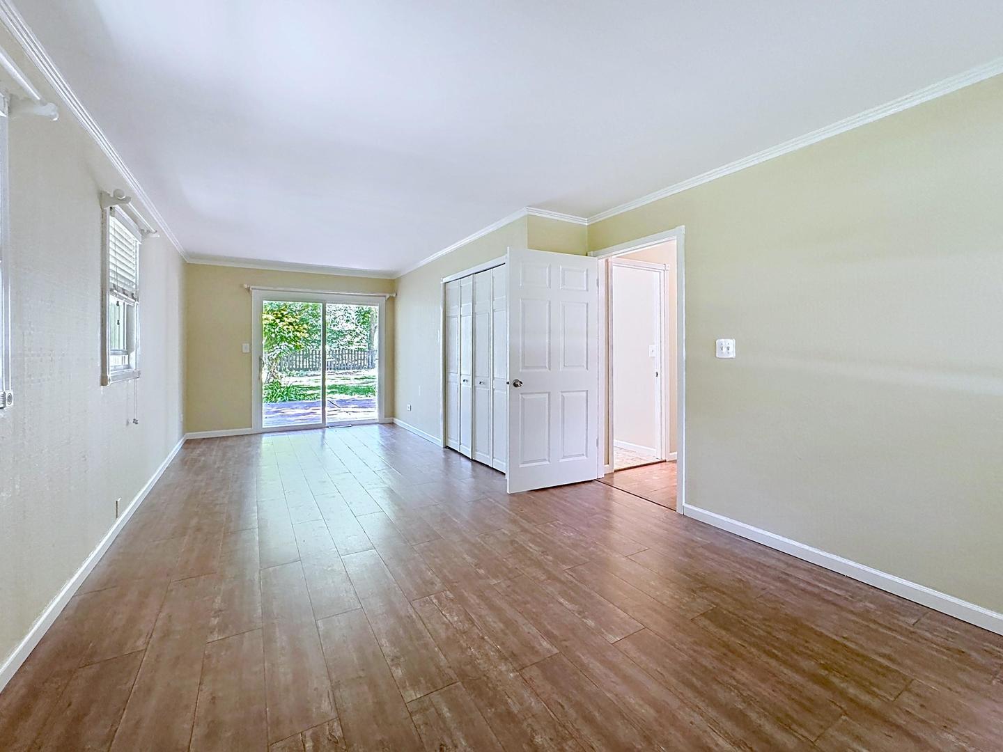 6506 Blaine Place Spring Grove, IL 60081 - Photo 19 of 68