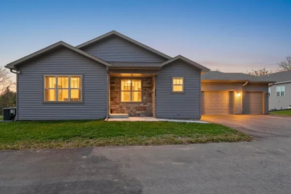 1440 Martiny Court, Baraboo, WI 53913