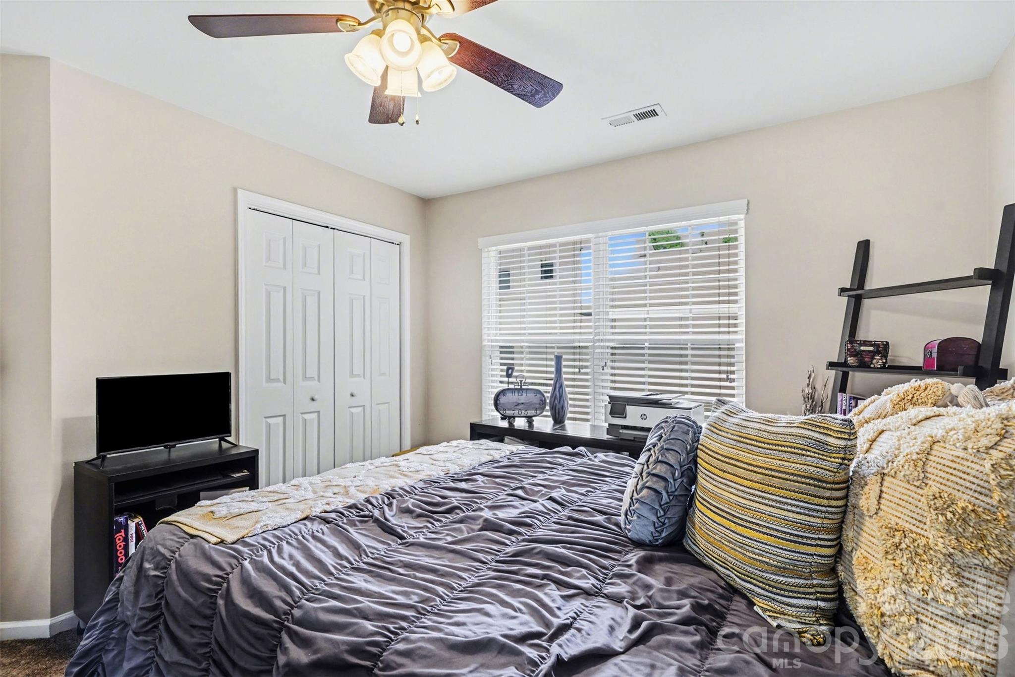 6302 Gammon Road Charlotte, NC 28269 - Photo 19 of 30 Gallery Image 19
