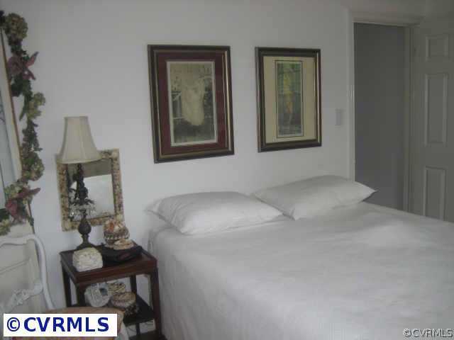 9306 Overhill Road Richmond, VA 23229 - Photo 9 of 10 Other - Hardwood Floors and Sunny Windows in all the Bedrooms!