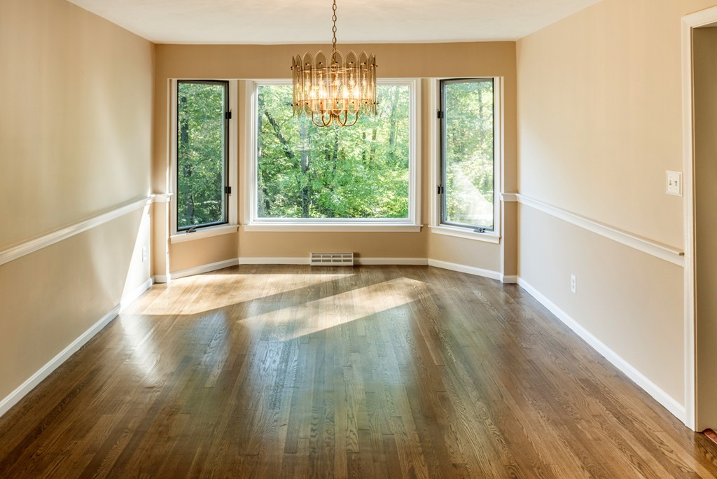 145 Brook Road Sharon, MA 02067 - Photo 3 of 11 Gallery Image 3