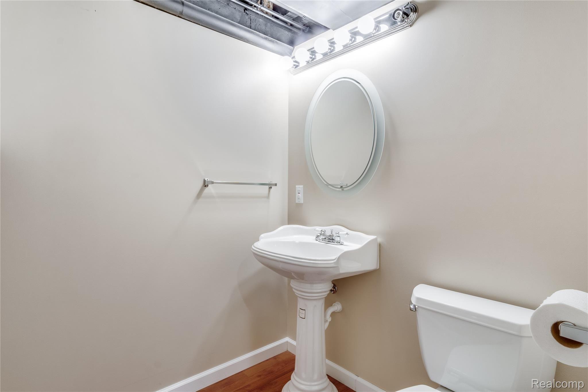 16304 Quail Ridge Court Fenton, MI 48430 - Photo 25 of 30 Interiors (41 of 43).jpg