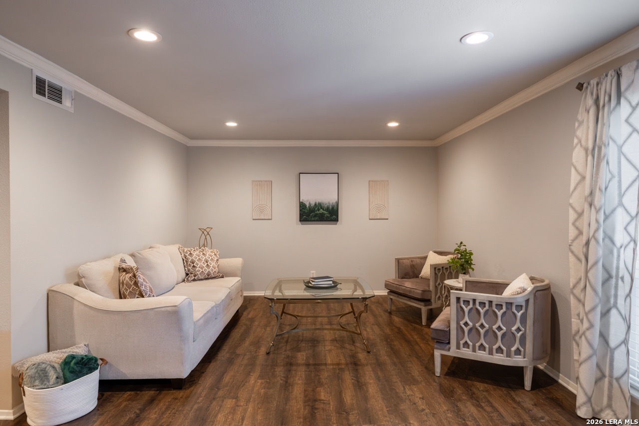 7500 Callaghan Road, Unit 236 San Antonio, TX 78229 - Photo 3 of 16