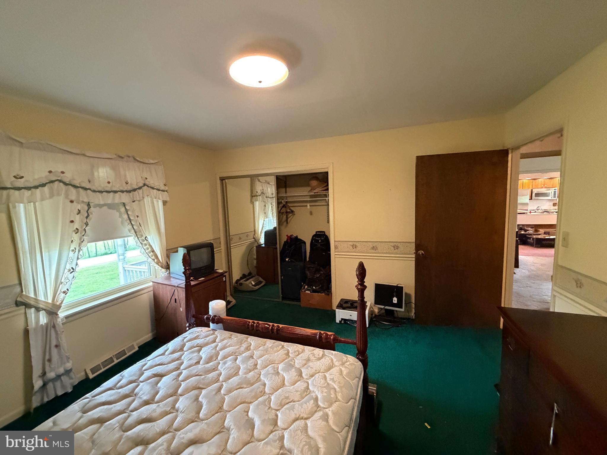 12591 Shimpstown Road Mercersburg, PA 17236 - Photo 87 of 147