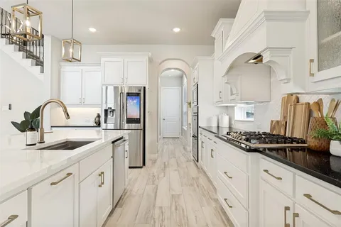 $1,475,000 | 13500 Ponder Lane, Frisco, TX 75035