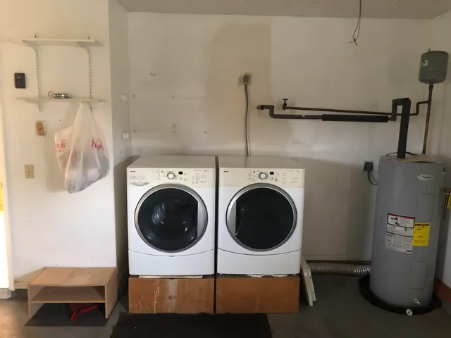 $2,900 | 4063 Southeast Jacaranda Street, Stuart, FL 34997