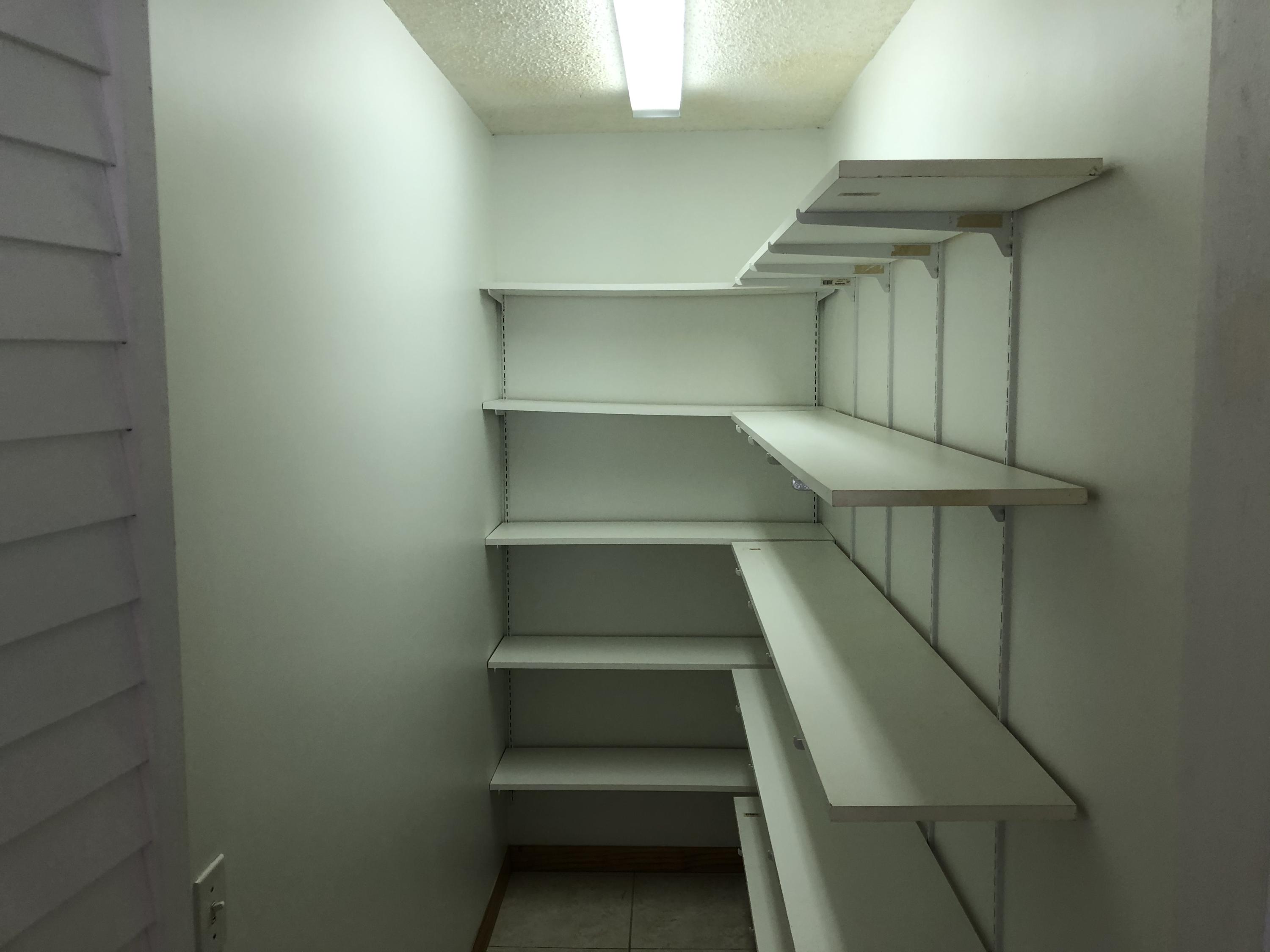 4063 Southeast Jacaranda Street Stuart, FL 34997 - Photo 5 of 15