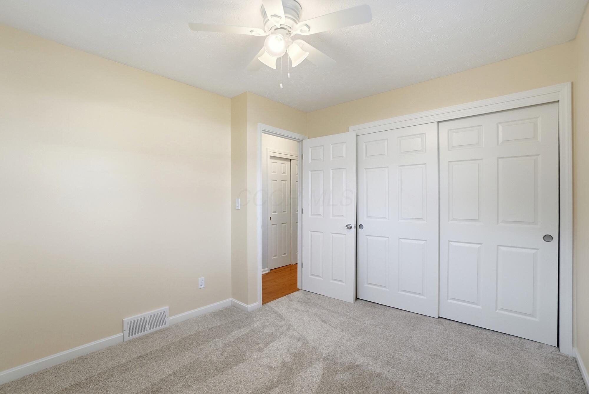 175 Cherrington Road Westerville, OH 43081 - Photo 13 of 20 139