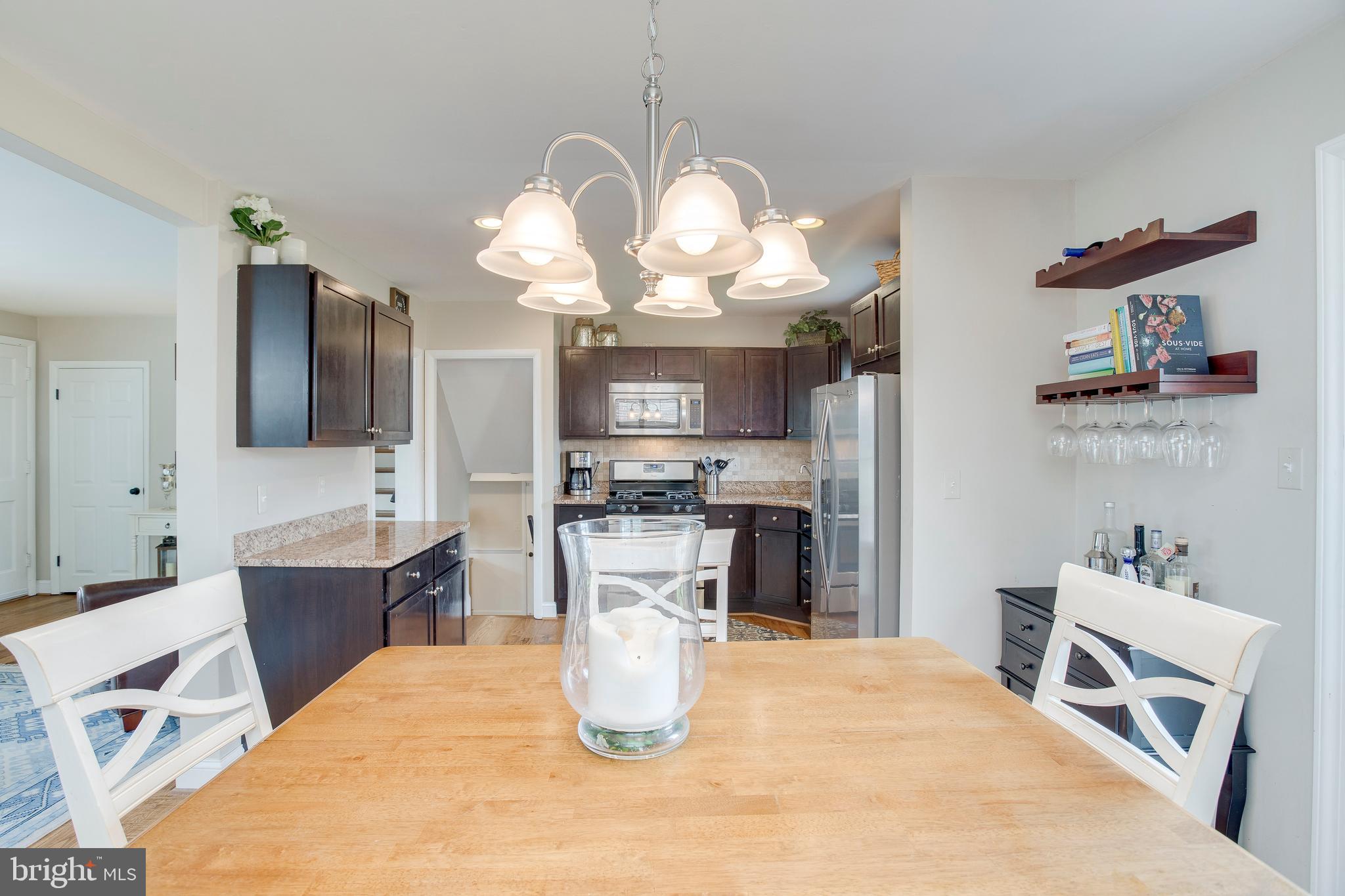 202 Rollingdale Road Baltimore, MD 21228 - Photo 20 of 47