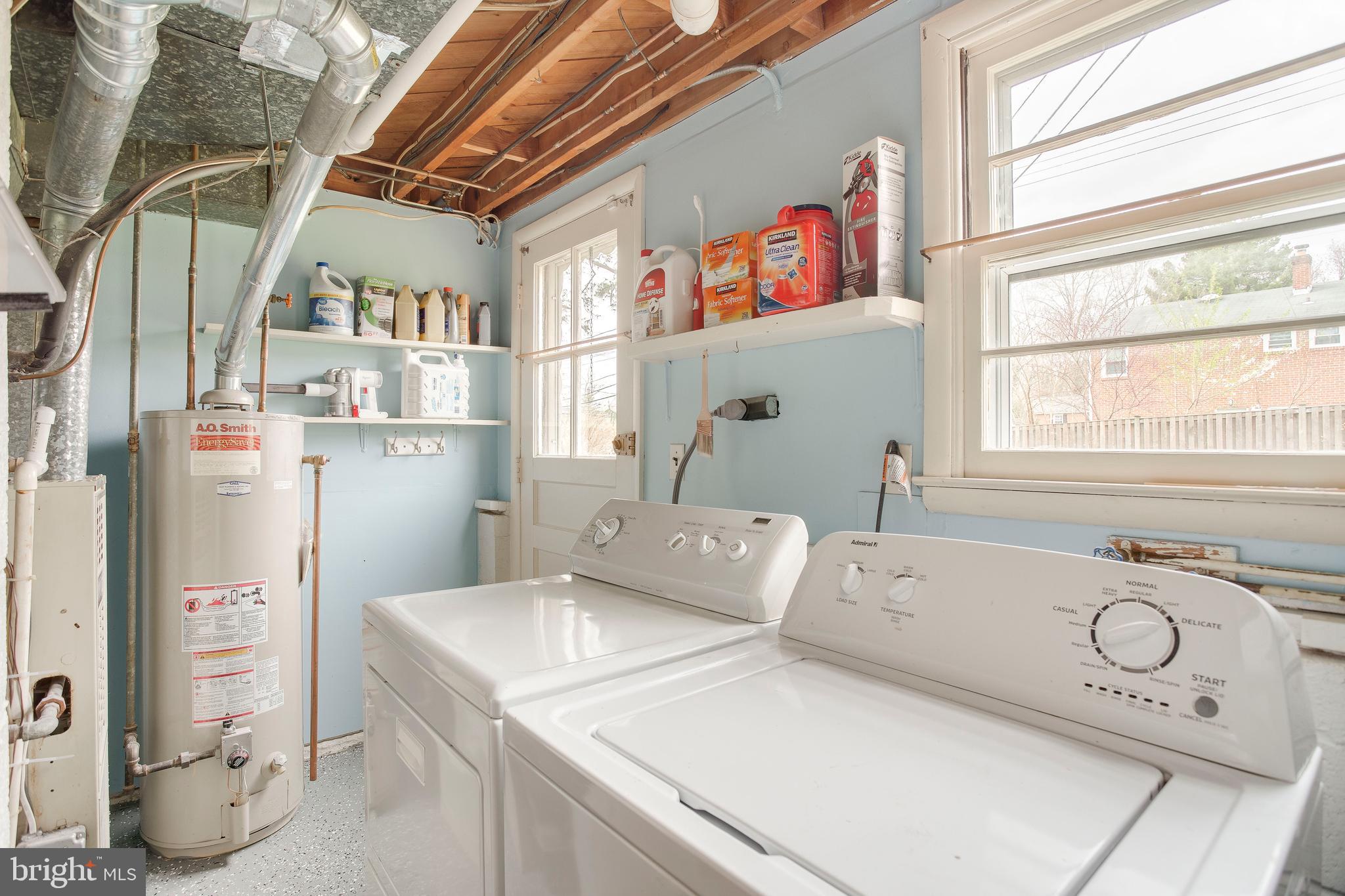 202 Rollingdale Road Baltimore, MD 21228 - Photo 41 of 47 All appliances included