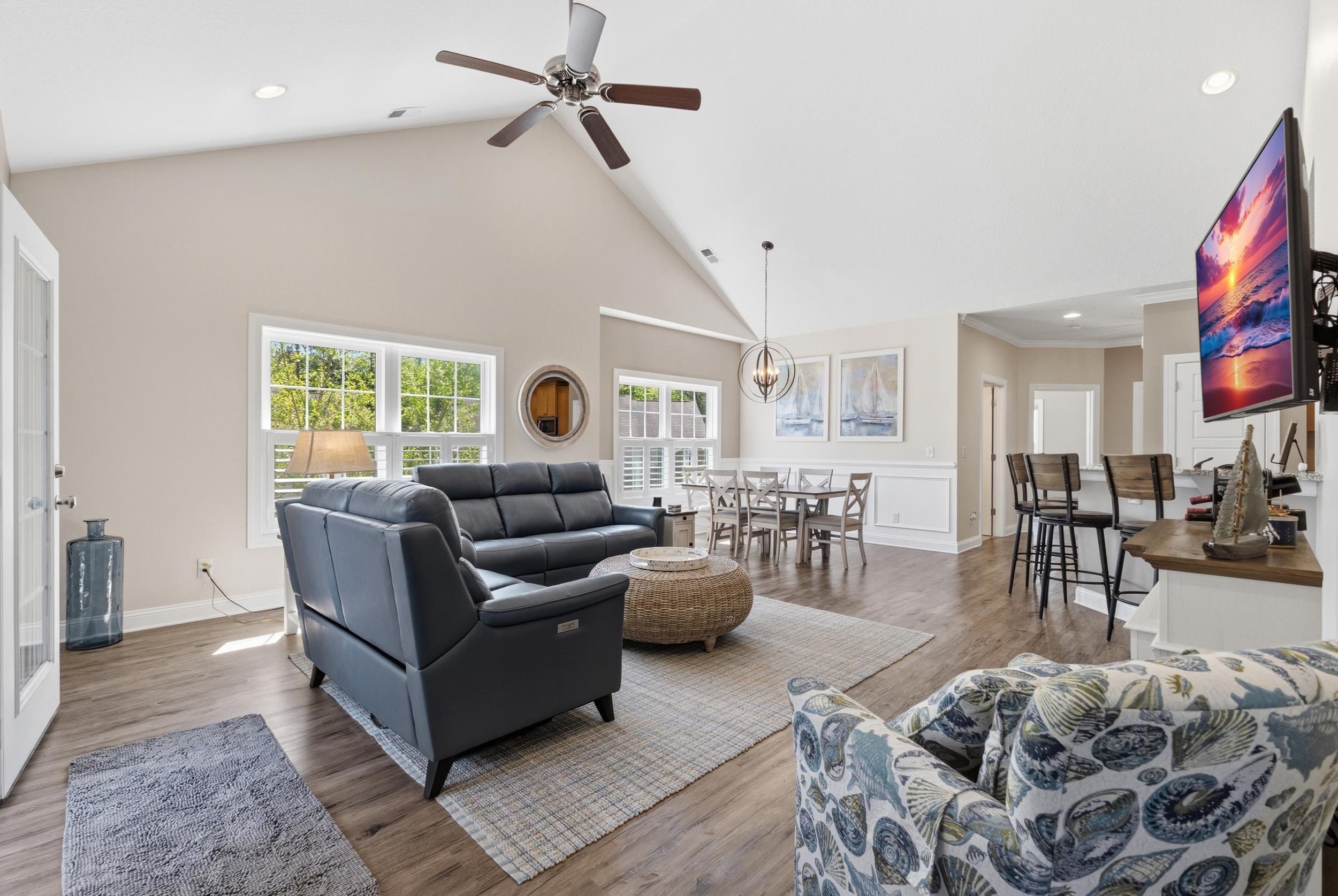 850 Sail Lane, Unit 203 Murrells Inlet, SC 29576 - Photo 42 of 55