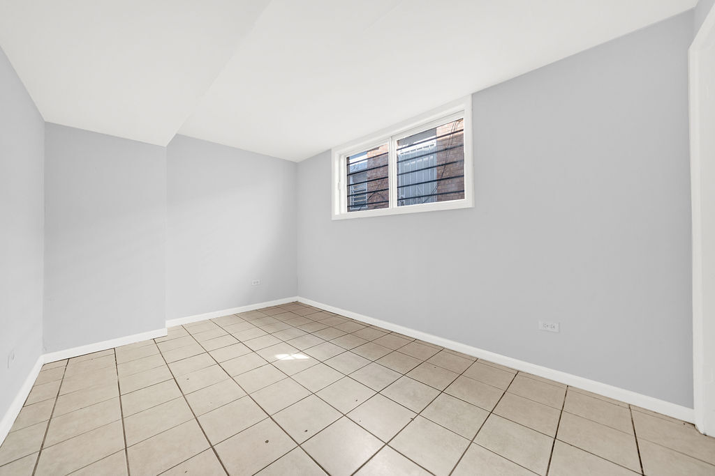 6425 South Racine Avenue Chicago, IL 60636 - Photo 9 of 24 Gallery Image 9