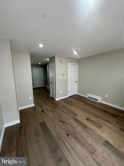 2723 Sears Street Philadelphia, PA 19146 - Photo 6 of 21