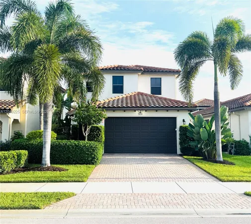 $379,990 | 5434 Useppa Drive, Ave Maria, FL 34142