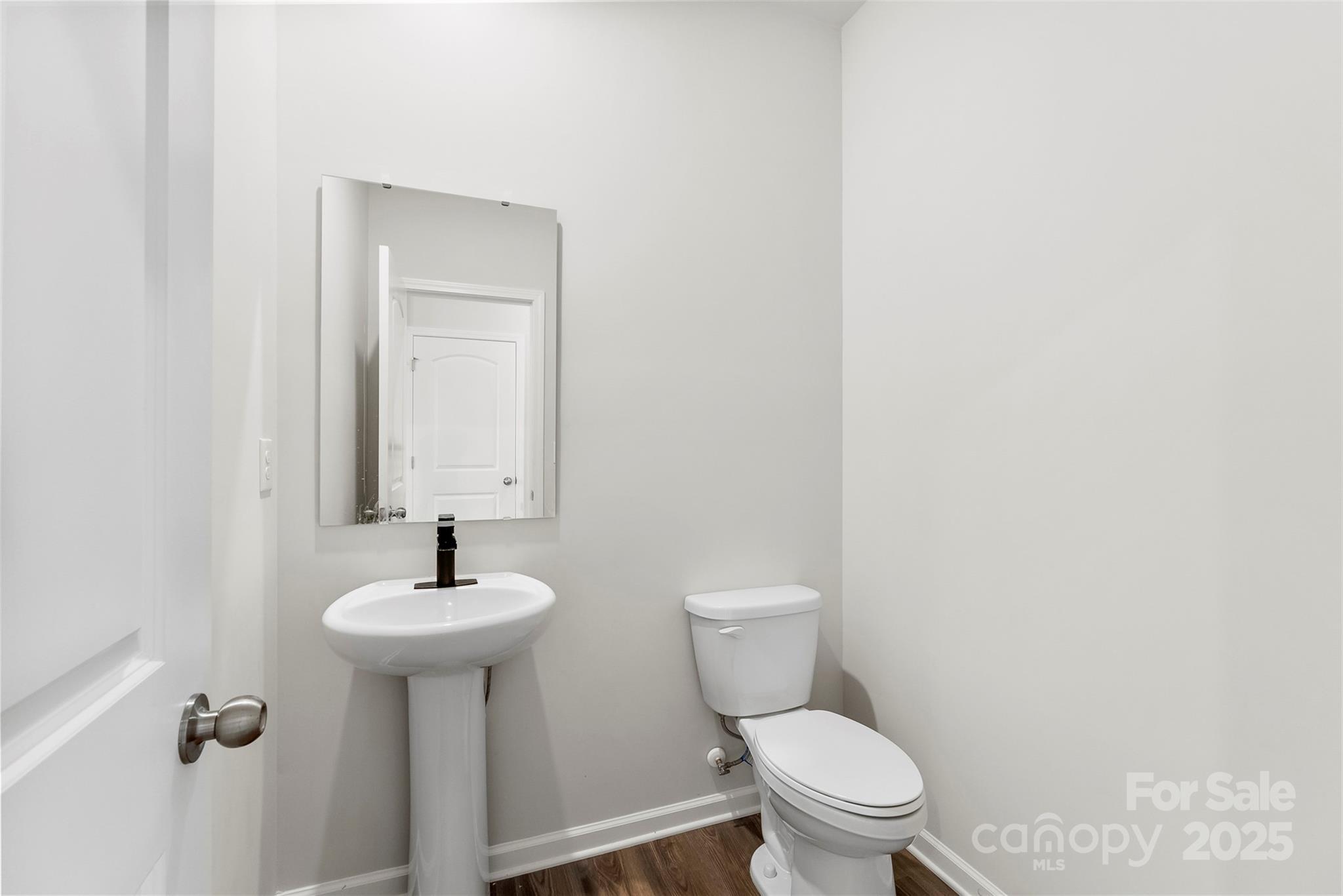 4915 Raspberry Knoll Drive Charlotte, NC 28208 - Photo 14 of 37 Gallery Image 14