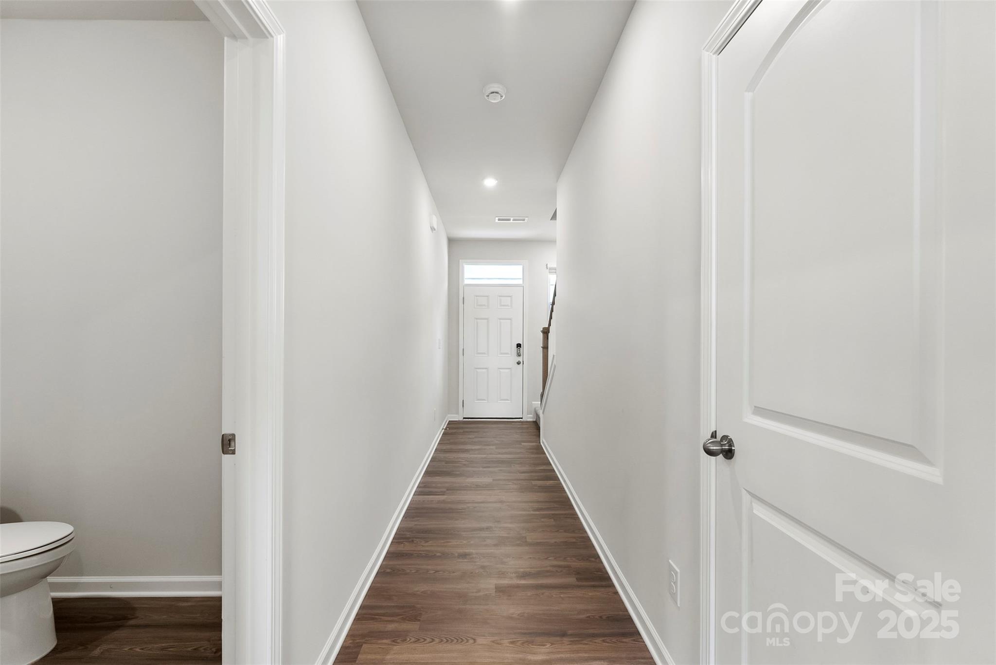 4915 Raspberry Knoll Drive Charlotte, NC 28208 - Photo 15 of 37 Gallery Image 15