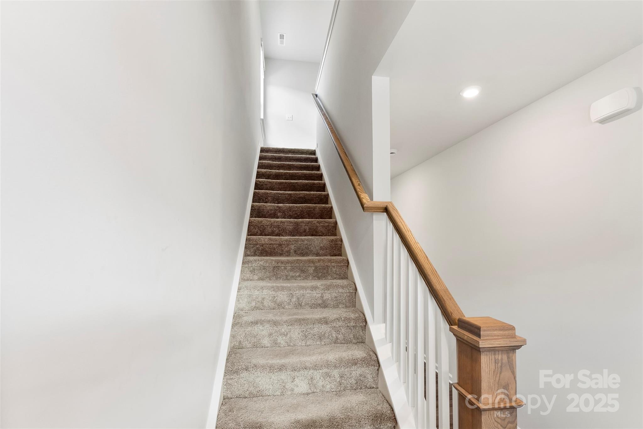 4915 Raspberry Knoll Drive Charlotte, NC 28208 - Photo 16 of 37 Gallery Image 16