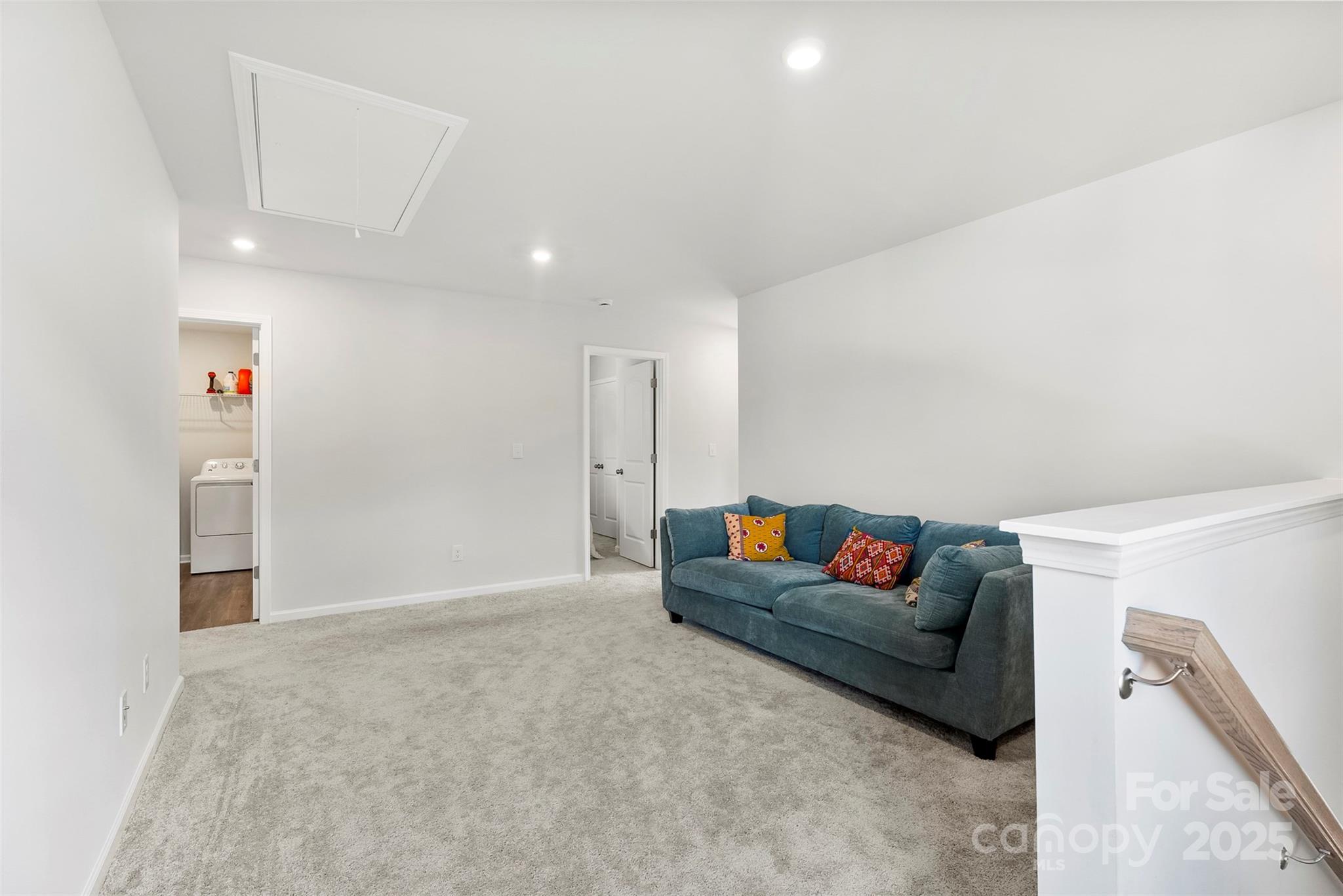 4915 Raspberry Knoll Drive Charlotte, NC 28208 - Photo 17 of 37 Gallery Image 17