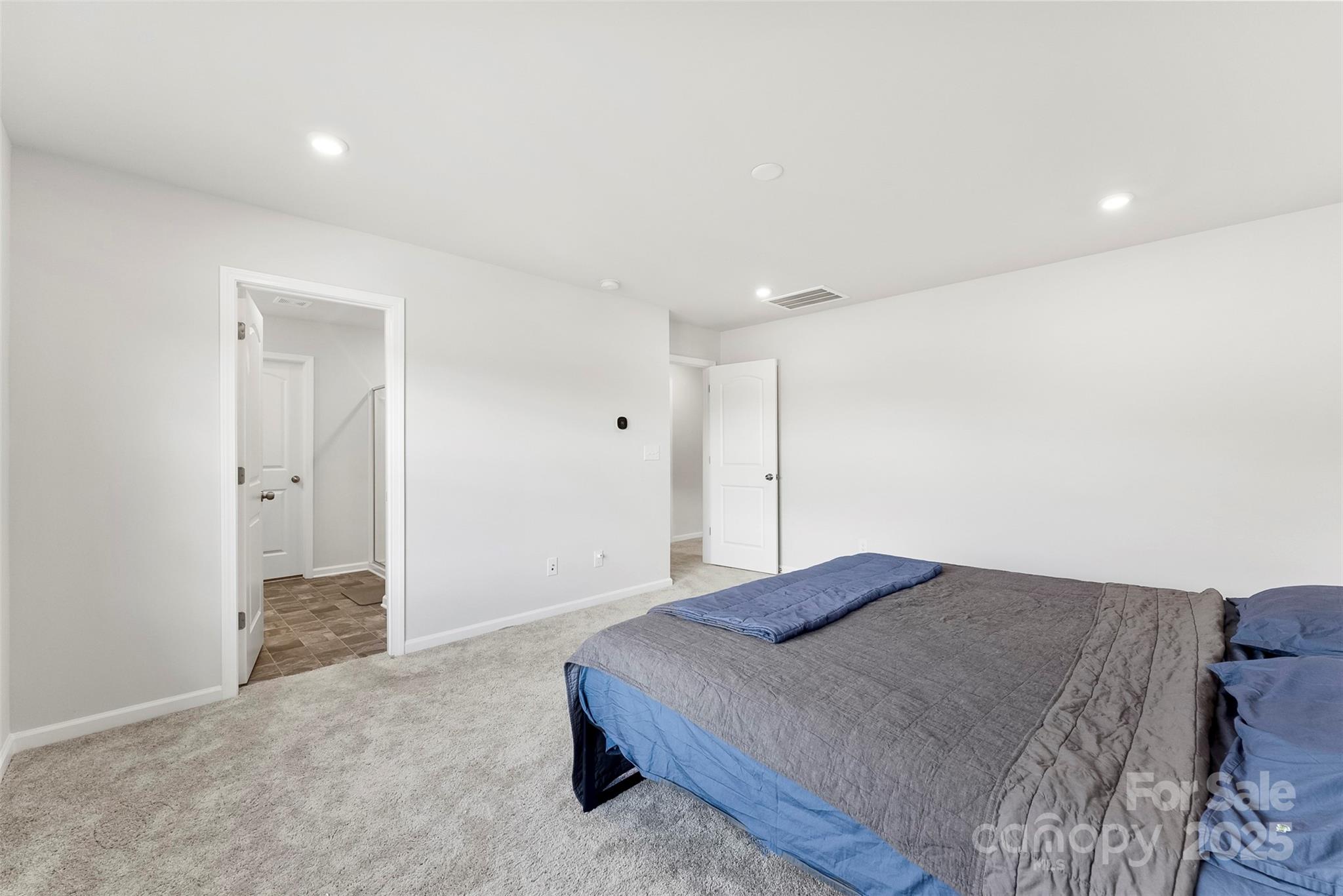 4915 Raspberry Knoll Drive Charlotte, NC 28208 - Photo 21 of 37 Gallery Image 21