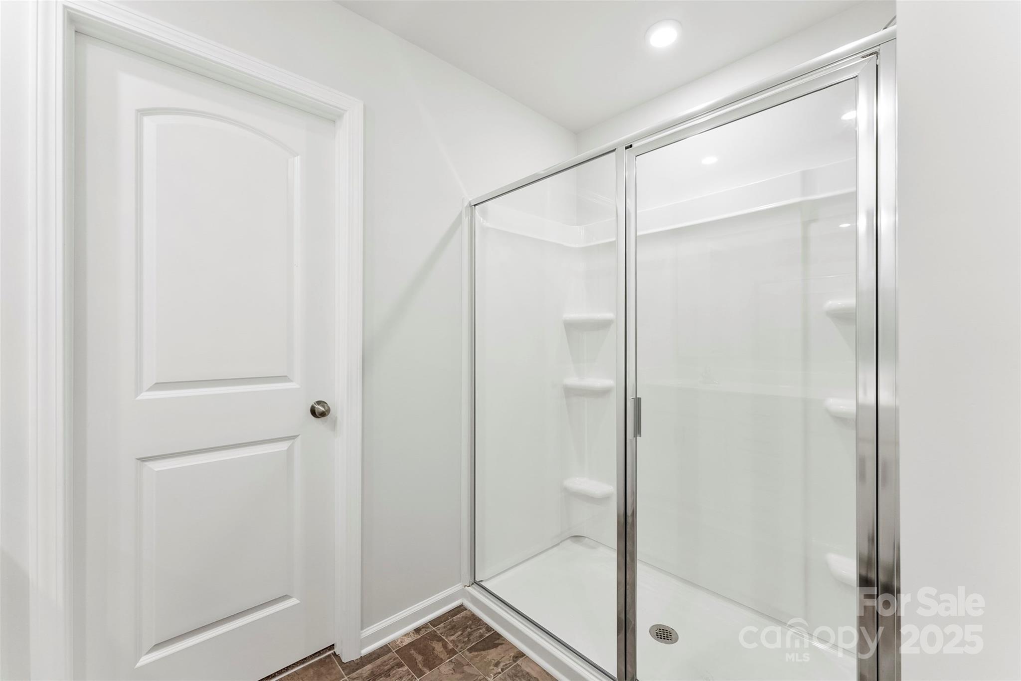 4915 Raspberry Knoll Drive Charlotte, NC 28208 - Photo 24 of 37 Gallery Image 24