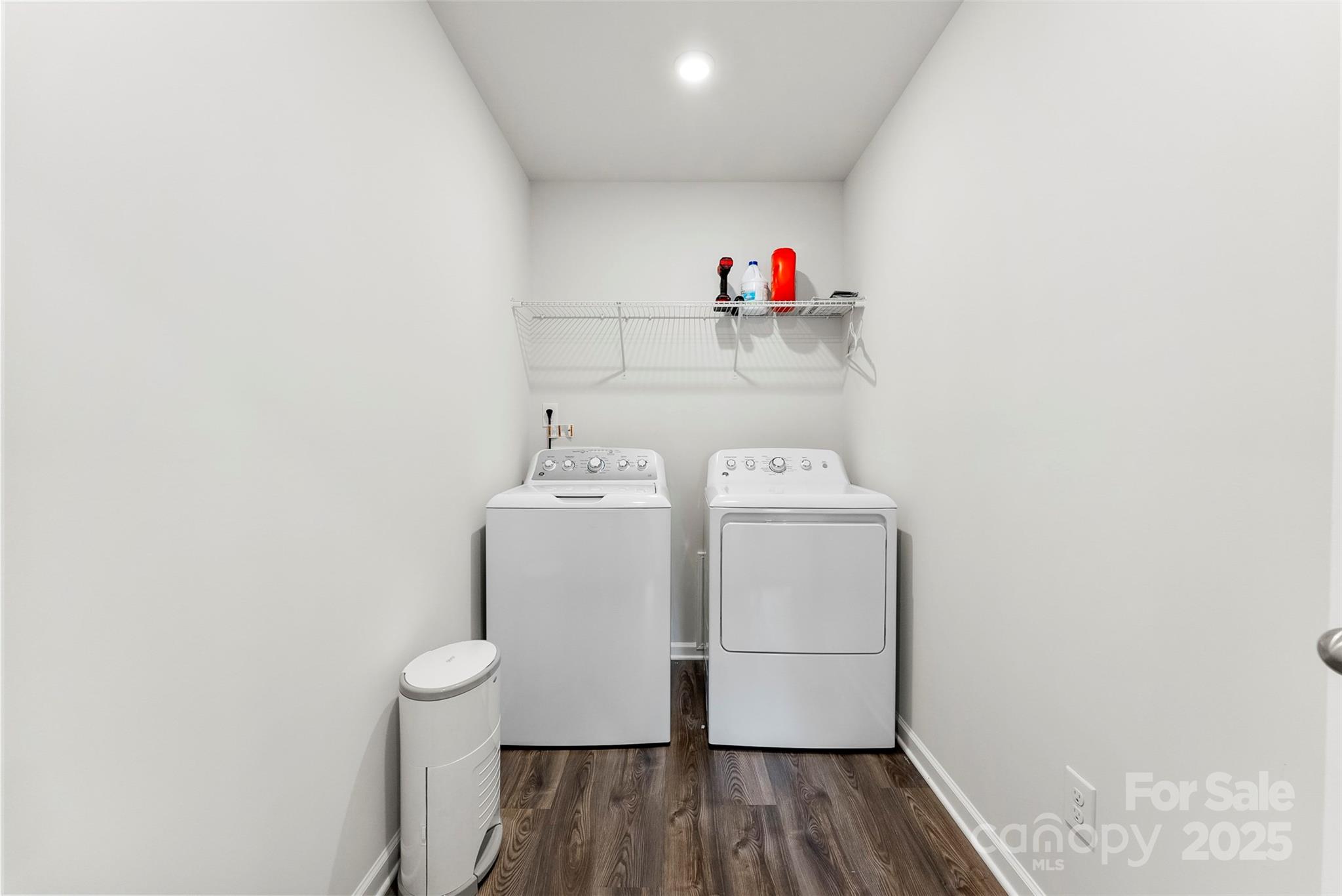 4915 Raspberry Knoll Drive Charlotte, NC 28208 - Photo 27 of 37 Gallery Image 27