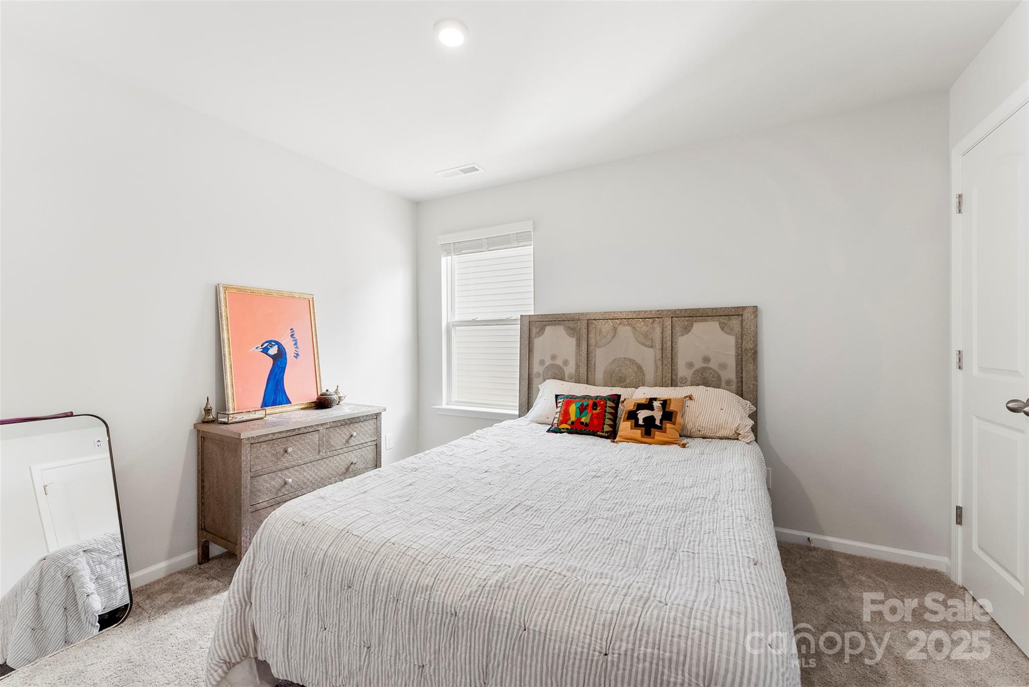 4915 Raspberry Knoll Drive Charlotte, NC 28208 - Photo 28 of 37 Gallery Image 28