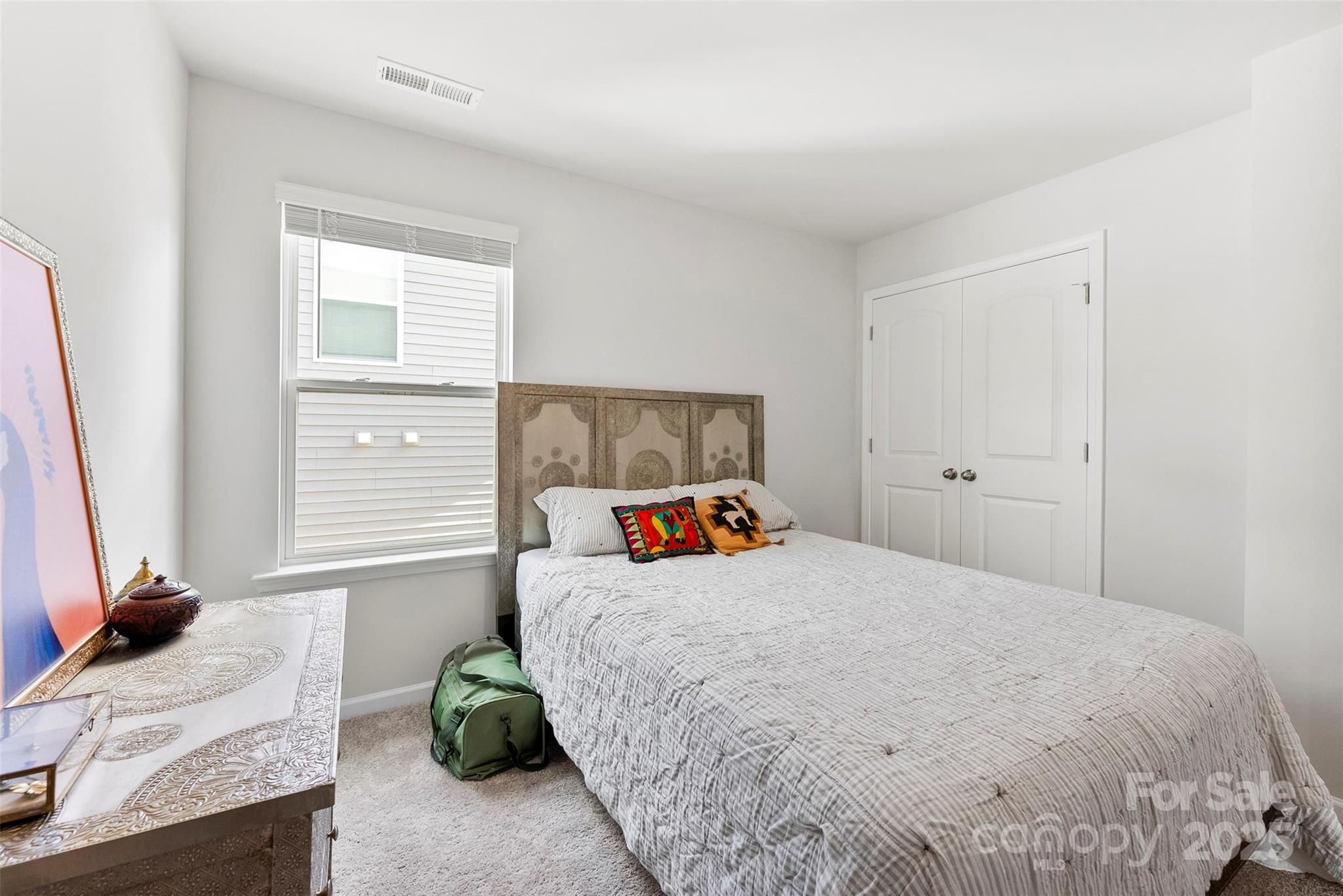 4915 Raspberry Knoll Drive Charlotte, NC 28208 - Photo 29 of 37 Gallery Image 29