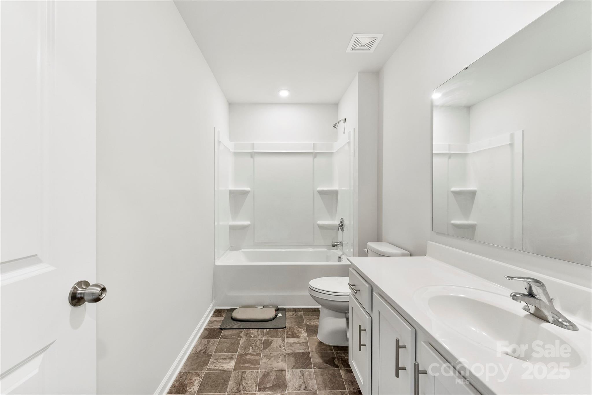 4915 Raspberry Knoll Drive Charlotte, NC 28208 - Photo 30 of 37 Gallery Image 30