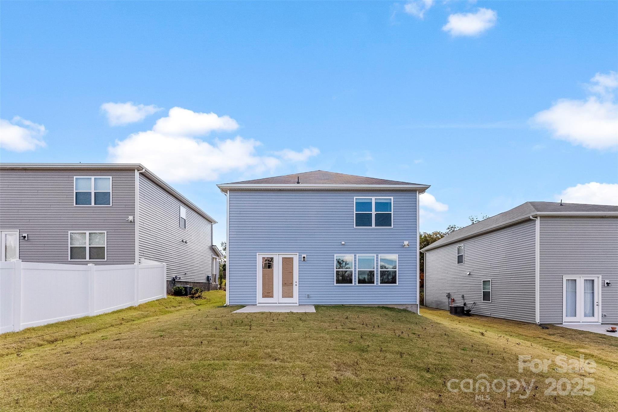 4915 Raspberry Knoll Drive Charlotte, NC 28208 - Photo 36 of 37 Gallery Image 36