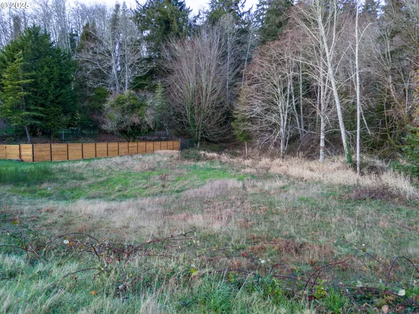$140,000 | 2314 Southeast 1st Street, Astoria, OR 97103