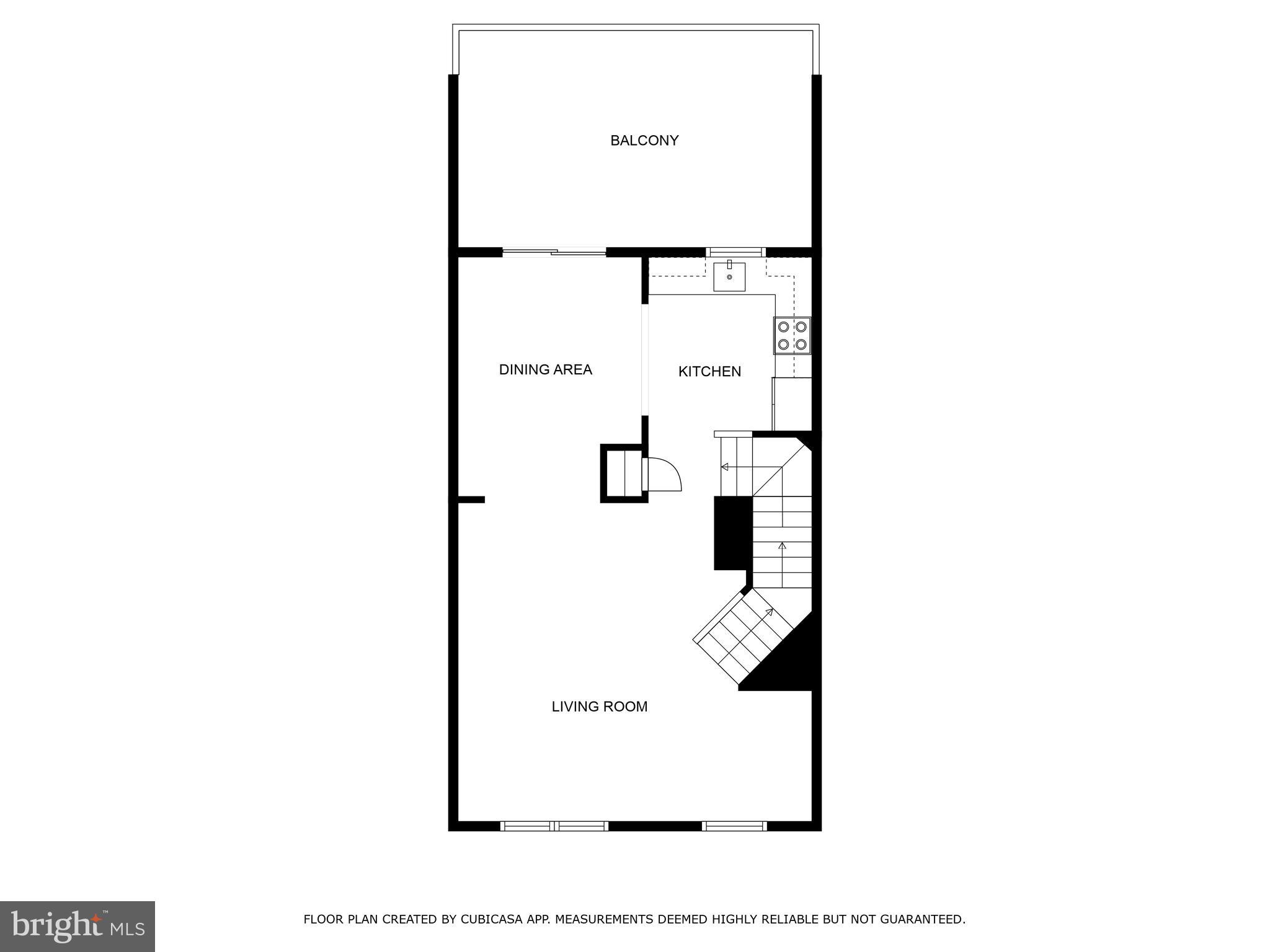 70 River Lane Delanco, NJ 08075 - Photo 33 of 35 a picture of door with an outdoor