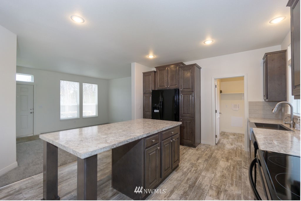 23031 East Jones Road Sedro-Woolley, WA 98284 - Photo 12 of 32 Gallery Image 12