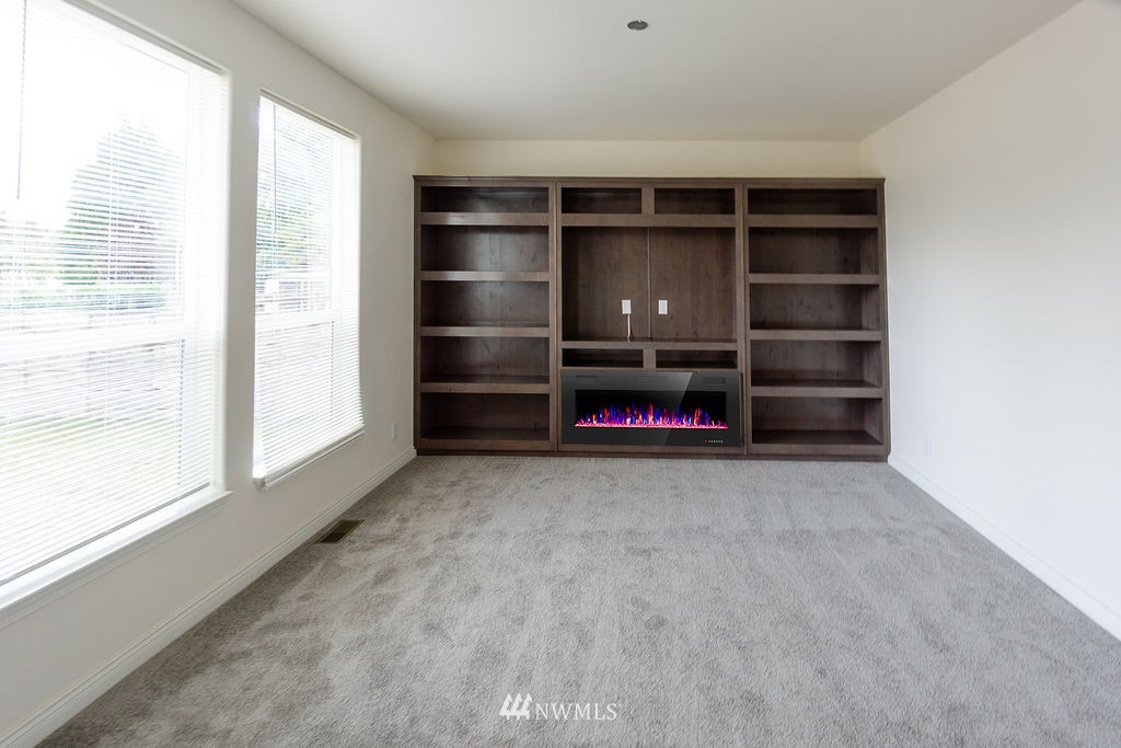 23031 East Jones Road Sedro-Woolley, WA 98284 - Photo 19 of 32 Gallery Image 19
