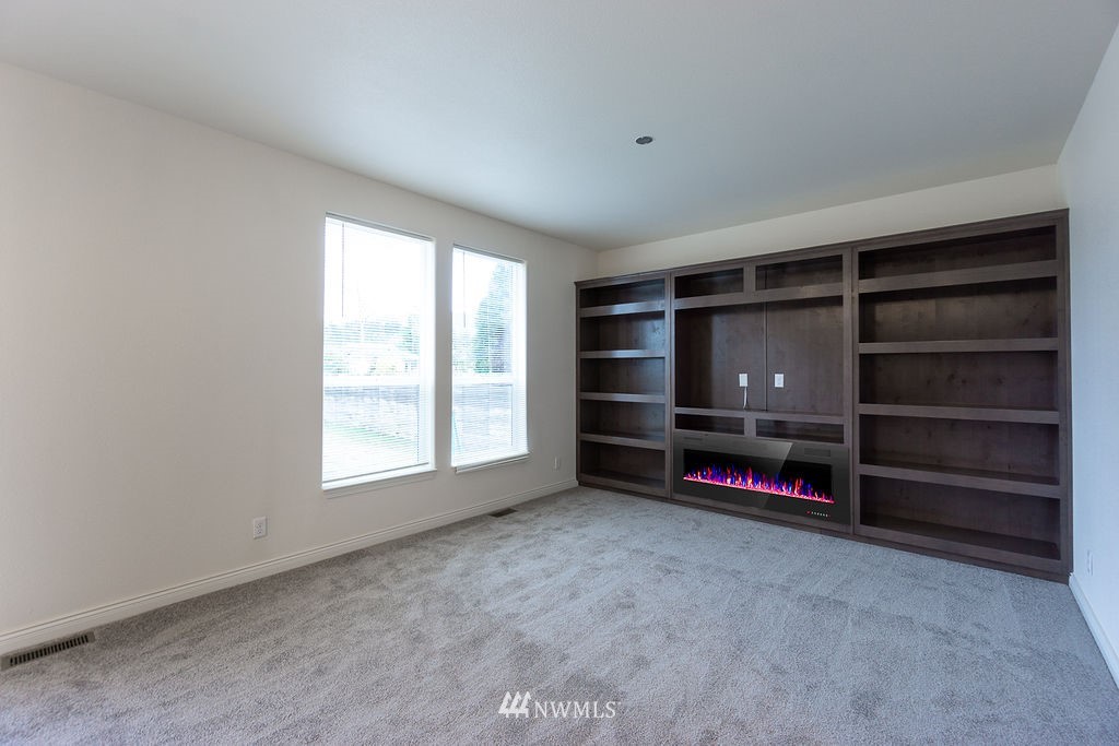 23031 East Jones Road Sedro-Woolley, WA 98284 - Photo 20 of 32 Gallery Image 20
