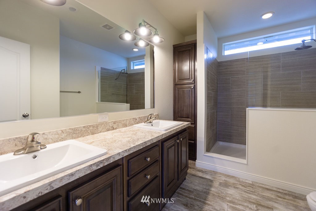 23031 East Jones Road Sedro-Woolley, WA 98284 - Photo 25 of 32 Gallery Image 25