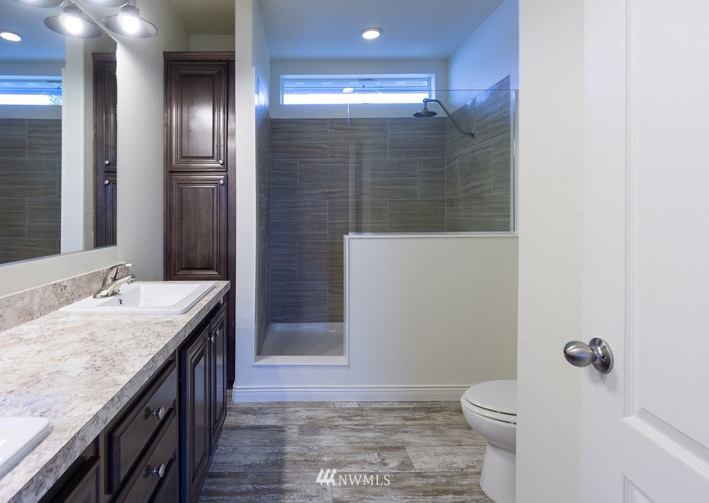23031 East Jones Road Sedro-Woolley, WA 98284 - Photo 26 of 32 Gallery Image 26