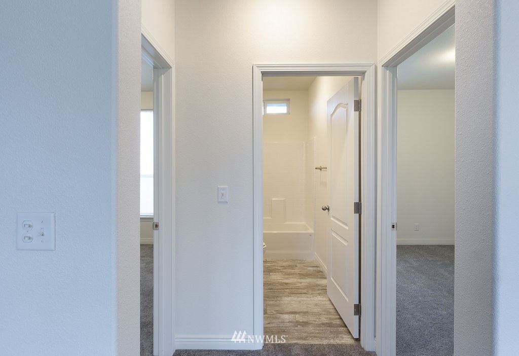 23031 East Jones Road Sedro-Woolley, WA 98284 - Photo 28 of 32 Gallery Image 28