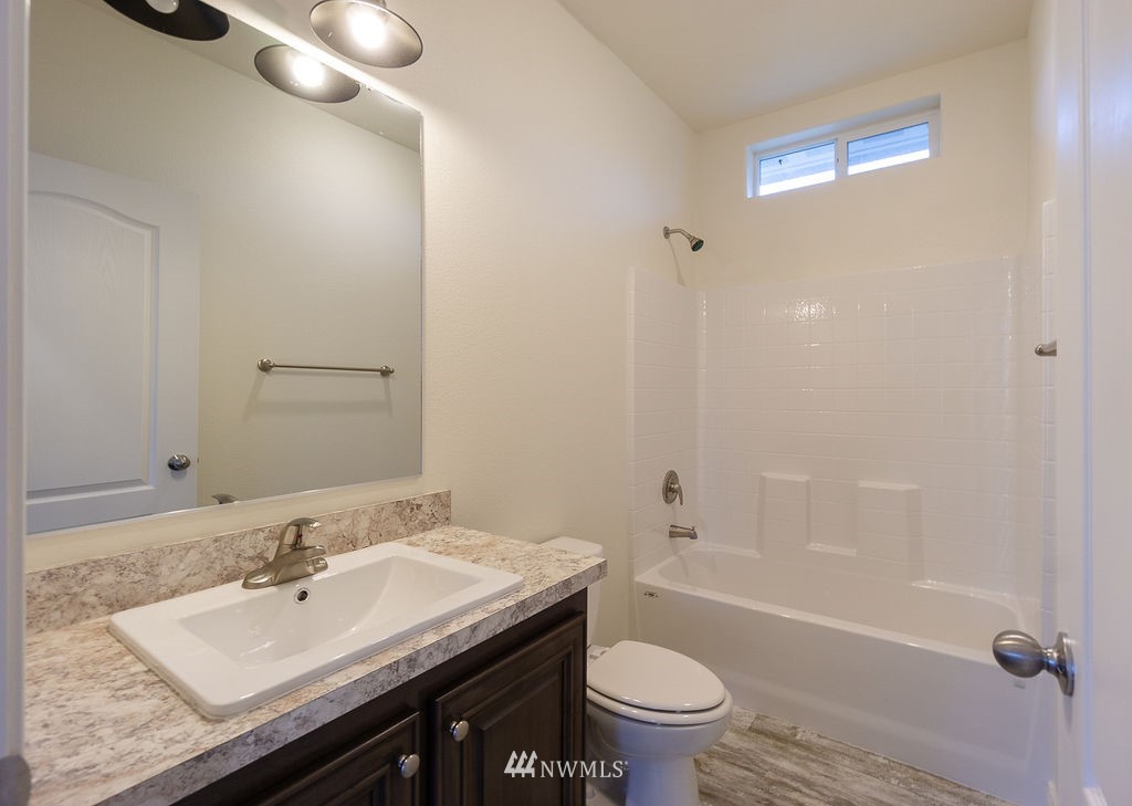 23031 East Jones Road Sedro-Woolley, WA 98284 - Photo 29 of 32 Gallery Image 29