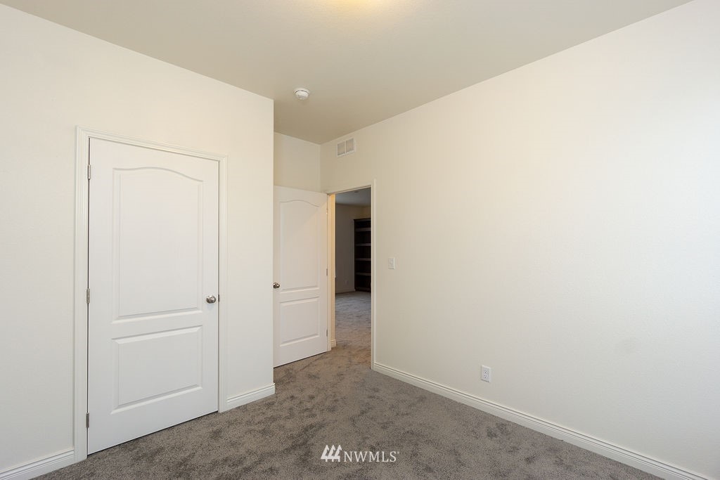 23031 East Jones Road Sedro-Woolley, WA 98284 - Photo 30 of 32 Gallery Image 30