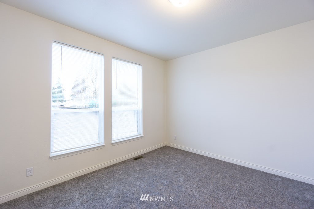 23031 East Jones Road Sedro-Woolley, WA 98284 - Photo 32 of 32 Gallery Image 32