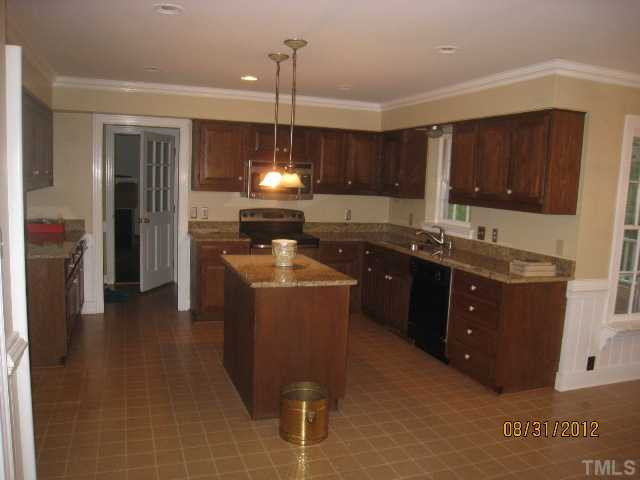 11112 Coachmans Way Raleigh, NC 27614 - Photo 2 of 17 Photo 2