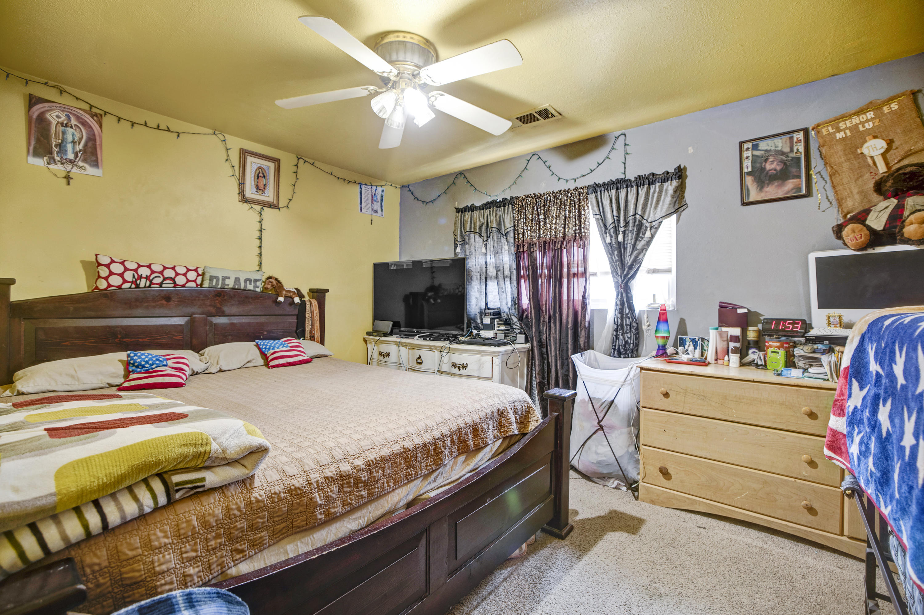 212 South Thompson Road Tipton, CA 93272 - Photo 12 of 21 D50A0106_7_8